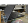 Б/У ноутбук 15.6" Acer E5-575G (Intel Core i3-6006U, RAM 8 ГБ, SSD 240 ГБ, Nvidia GeForce 940MX 2 ГБ GDDR5)