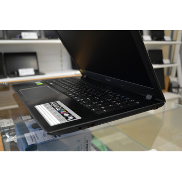 Б/У ноутбук 15.6" Acer E5-575G (Intel Core i3-6006U, RAM 8 ГБ, SSD 240 ГБ, Nvidia GeForce 940MX 2 ГБ GDDR5)-4