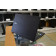 Б/У ноутбук 15.6" Acer EX2520G-P49C (Intel Pentium 4405U, RAM 8 ГБ, SSD 120 ГБ, HDD 500 ГБ, Nvidia GeForce 920M 2 ГБ DDR3)