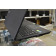 Б/У ноутбук 15.6" Acer EX2520G-P49C (Intel Pentium 4405U, RAM 8 ГБ, SSD 120 ГБ, HDD 500 ГБ, Nvidia GeForce 920M 2 ГБ DDR3)