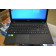 Б/У ноутбук 15.6" Acer EX2520G-P49C (Intel Pentium 4405U, RAM 8 ГБ, SSD 120 ГБ, HDD 500 ГБ, Nvidia GeForce 920M 2 ГБ DDR3)