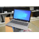Б/У ноутбук 15.6" HP 250 G6 (Intel Core i5-7200U, RAM 8 ГБ, SSD 256 ГБ M2, Intel UHD Graphics 620 Расширяемая SMA)