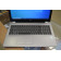 Б/У ноутбук 15.6" HP 250 G6 (Intel Core i5-7200U, RAM 8 ГБ, SSD 256 ГБ M2, Intel UHD Graphics 620 Расширяемая SMA)
