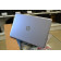 Б/У ноутбук 15.6" HP 250 G6 (Intel Core i5-7200U, RAM 8 ГБ, SSD 256 ГБ M2, Intel UHD Graphics 620 Расширяемая SMA)