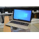 Б/У ноутбук 15.6" ASUS X541SC (Intel Pentium N3710, RAM 4 ГБ, SSD 128 ГБ, Nvidia GeForce 810M 1 ГБ DDR3)