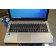 Б/У ноутбук 15.6" ASUS X541SC (Intel Pentium N3710, RAM 4 ГБ, SSD 128 ГБ, Nvidia GeForce 810M 1 ГБ DDR3)