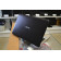 Б/У ноутбук 15.6" ASUS X541SC (Intel Pentium N3710, RAM 4 ГБ, SSD 128 ГБ, Nvidia GeForce 810M 1 ГБ DDR3)