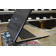 Б/У ноутбук 15.6" ASUS X541SC (Intel Pentium N3710, RAM 4 ГБ, SSD 128 ГБ, Nvidia GeForce 810M 1 ГБ DDR3)