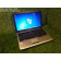 Б/У ноутбук 15.6" Samsung RV508 (Pentium T4500, 3072 МБ, HDD 320 ГБ, 4 Series Express). Без аккумулятора
