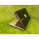 Б/У ноутбук 15.6" Samsung RV508 (Pentium T4500, 3072 МБ, HDD 320 ГБ, 4 Series Express). Без аккумулятора