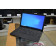 Б/У ноутбук 15.6" HP 15-bs702ur (Intel Core i3-5005U, RAM 8 ГБ, SSD 250 ГБ, Intel HD Graphics 5500 Расширяемая SMA)