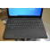 Б/У ноутбук 15.6" HP 15-bs702ur (Intel Core i3-5005U, RAM 8 ГБ, SSD 250 ГБ, Intel HD Graphics 5500 Расширяемая SMA)