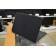 Б/У ноутбук 15.6" HP 15-bs702ur (Intel Core i3-5005U, RAM 8 ГБ, SSD 250 ГБ, Intel HD Graphics 5500 Расширяемая SMA)