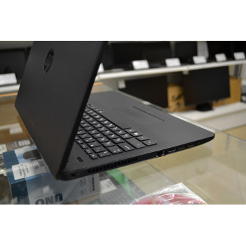 Б/У ноутбук 15.6" HP 15-bs702ur (Intel Core i3-5005U, RAM 8 ГБ, SSD 250 ГБ, Intel HD Graphics 5500 Расширяемая SMA)-3
