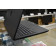 Б/У ноутбук 15.6" HP 15-bs702ur (Intel Core i3-5005U, RAM 8 ГБ, SSD 250 ГБ, Intel HD Graphics 5500 Расширяемая SMA)