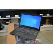 Б/У ноутбук 15.6" Lenovo 330-15IKB (Intel Core i5-7200U, RAM 8 ГБ, SSD 240 ГБ, HDD 1000 ГБ, AMD Radeon 530 2 ГБ GDDR5)