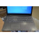 Б/У ноутбук 15.6" Lenovo 330-15IKB (Intel Core i5-7200U, RAM 8 ГБ, SSD 240 ГБ, HDD 1000 ГБ, AMD Radeon 530 2 ГБ GDDR5)