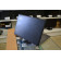 Б/У ноутбук 15.6" Lenovo 330-15IKB (Intel Core i5-7200U, RAM 8 ГБ, SSD 240 ГБ, HDD 1000 ГБ, AMD Radeon 530 2 ГБ GDDR5)
