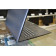 Б/У ноутбук 15.6" Lenovo 330-15IKB (Intel Core i5-7200U, RAM 8 ГБ, SSD 240 ГБ, HDD 1000 ГБ, AMD Radeon 530 2 ГБ GDDR5)