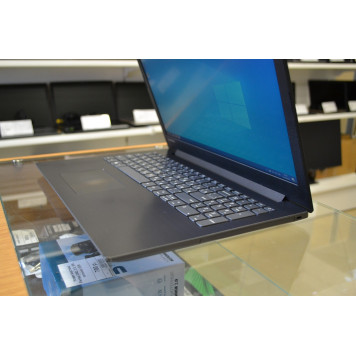 Б/У ноутбук 15.6" Lenovo 330-15IKB (Intel Core i5-7200U, RAM 8 ГБ, SSD 240 ГБ, HDD 1000 ГБ, AMD Radeon 530 2 ГБ GDDR5)-4