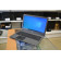 Б/У ноутбук 15.6" Acer E5-573G (Intel Core i5-5200U, RAM 8 ГБ, SSD 128 ГБ, HDD 500 ГБ, Nvidia GeForce 940M 2 ГБ DDR3)