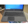 Б/У ноутбук 15.6" Acer E5-573G (Intel Core i5-5200U, RAM 8 ГБ, SSD 128 ГБ, HDD 500 ГБ, Nvidia GeForce 940M 2 ГБ DDR3)