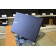 Б/У ноутбук 15.6" Acer E5-573G (Intel Core i5-5200U, RAM 8 ГБ, SSD 128 ГБ, HDD 500 ГБ, Nvidia GeForce 940M 2 ГБ DDR3)