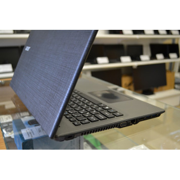 Б/У ноутбук 15.6" Acer E5-573G (Intel Core i5-5200U, RAM 8 ГБ, SSD 128 ГБ, HDD 500 ГБ, Nvidia GeForce 940M 2 ГБ DDR3)-3