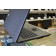 Б/У ноутбук 15.6" Acer E5-573G (Intel Core i5-5200U, RAM 8 ГБ, SSD 128 ГБ, HDD 500 ГБ, Nvidia GeForce 940M 2 ГБ DDR3)