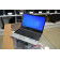 Б/У ноутбук 14.0" Samsung NP300E4A (Intel Core i7-2670QM, RAM 6 ГБ, SSD 128 ГБ, HDD 320 ГБ, Intel HD Graphics 3000 Расширяемая SMA)