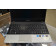 Б/У ноутбук 14.0" Samsung NP300E4A (Intel Core i7-2670QM, RAM 6 ГБ, SSD 128 ГБ, HDD 320 ГБ, Intel HD Graphics 3000 Расширяемая SMA)