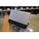 Б/У ноутбук 14.0" Samsung NP300E4A (Intel Core i7-2670QM, RAM 6 ГБ, SSD 128 ГБ, HDD 320 ГБ, Intel HD Graphics 3000 Расширяемая SMA)