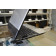 Б/У ноутбук 14.0" Samsung NP300E4A (Intel Core i7-2670QM, RAM 6 ГБ, SSD 128 ГБ, HDD 320 ГБ, Intel HD Graphics 3000 Расширяемая SMA)