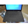 Б/У ноутбук 14" HP 14-bs000ur (Intel Celeron N3060, RAM 8 ГБ, SSD 250 ГБ, Intel HD Graphics Расширяемая SMA)