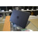 Б/У ноутбук 14" HP 14-bs000ur (Intel Celeron N3060, RAM 8 ГБ, SSD 250 ГБ, Intel HD Graphics Расширяемая SMA)