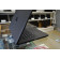 Б/У ноутбук 14" HP 14-bs000ur (Intel Celeron N3060, RAM 8 ГБ, SSD 250 ГБ, Intel HD Graphics Расширяемая SMA)