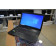 Б/У ноутбук 17.3" Acer E5-774G-30U9 (Intel Core i3-6006U, RAM 8 ГБ, SSD 128 ГБ, HDD 500 ГБ, Nvidia GeForce 940MX 2 ГБ GDDR5)