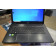 Б/У ноутбук 17.3" Acer E5-774G-30U9 (Intel Core i3-6006U, RAM 8 ГБ, SSD 128 ГБ, HDD 500 ГБ, Nvidia GeForce 940MX 2 ГБ GDDR5)