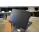 Б/У ноутбук 17.3" Acer E5-774G-30U9 (Intel Core i3-6006U, RAM 8 ГБ, SSD 128 ГБ, HDD 500 ГБ, Nvidia GeForce 940MX 2 ГБ GDDR5)