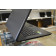 Б/У ноутбук 17.3" Acer E5-774G-30U9 (Intel Core i3-6006U, RAM 8 ГБ, SSD 128 ГБ, HDD 500 ГБ, Nvidia GeForce 940MX 2 ГБ GDDR5)