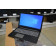 Б/У ноутбук 15.6" Lenovo 320-15IAP (AMD A9-9420, RAM 8 ГБ, SSD 128 ГБ, HDD 500 ГБ, AMD Radeon 530 2 ГБ GDDR5)