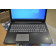 Б/У ноутбук 15.6" Lenovo 320-15IAP (AMD A9-9420, RAM 8 ГБ, SSD 128 ГБ, HDD 500 ГБ, AMD Radeon 530 2 ГБ GDDR5)
