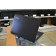 Б/У ноутбук 15.6" Lenovo 320-15IAP (AMD A9-9420, RAM 8 ГБ, SSD 128 ГБ, HDD 500 ГБ, AMD Radeon 530 2 ГБ GDDR5)