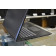 Б/У ноутбук 15.6" Lenovo 320-15IAP (AMD A9-9420, RAM 8 ГБ, SSD 128 ГБ, HDD 500 ГБ, AMD Radeon 530 2 ГБ GDDR5)