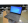 Б/У ноутбук 15.6" Lenovo 320-15IAP (Intel Pentium N4200, RAM 8 ГБ, SSD 128 ГБ, HDD 500 ГБ, AMD Radeon 530 2 ГБ GDDR5)