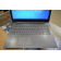Б/У ноутбук 15.6" Lenovo 320-15IAP (Intel Pentium N4200, RAM 8 ГБ, SSD 128 ГБ, HDD 500 ГБ, AMD Radeon 530 2 ГБ GDDR5)