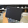 Б/У ноутбук 15.6" Lenovo 320-15IAP (Intel Pentium N4200, RAM 8 ГБ, SSD 128 ГБ, HDD 500 ГБ, AMD Radeon 530 2 ГБ GDDR5)