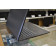 Б/У ноутбук 15.6" Lenovo 320-15IAP (Intel Pentium N4200, RAM 8 ГБ, SSD 128 ГБ, HDD 500 ГБ, AMD Radeon 530 2 ГБ GDDR5)