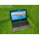 Б/У ноутбук 15.6" Acer Aspire 5750 (Core i5-2410M, 8192 МБ, HDD 500 ГБ, SSD 120 ГБ, GeForce GT 540M). Новый SSD, Без DVD-привода, Не работает левый usb-порт