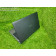 Б/У ноутбук 15.6" Acer Aspire 5750 (Core i5-2410M, 8192 МБ, HDD 500 ГБ, SSD 120 ГБ, GeForce GT 540M). Новый SSD, Без DVD-привода, Не работает левый usb-порт